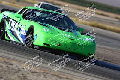 media/Sep-14-2025-Speed Ventures (Sun) [[b2951cd086]]/Green/Session 1 (Cotton Corners)/